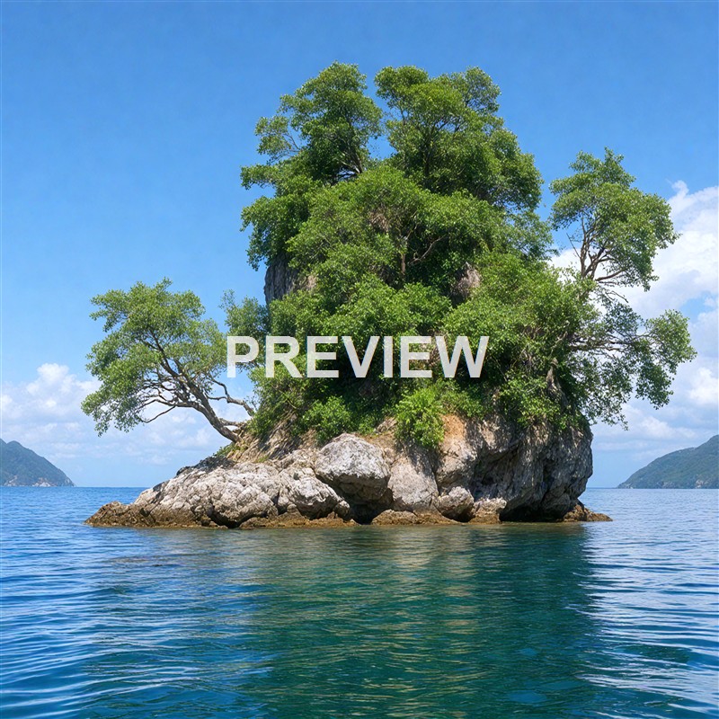 island-from-inside-3f2c37_250318195944_Filename Text 2_02422_Filename Text 3_result